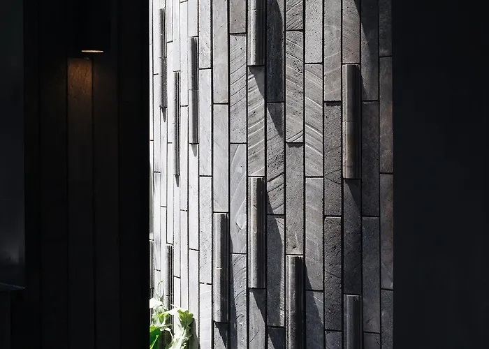 Otel Lloyd's Bali 4*