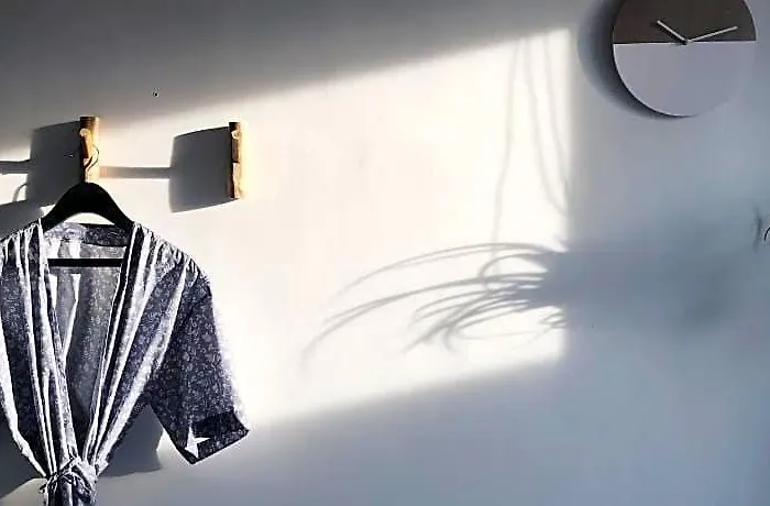 ホテル Lloyd's Bali 4*